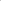 Canvas - 1